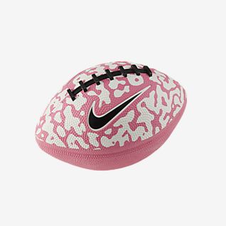 Football Balls Nike Com