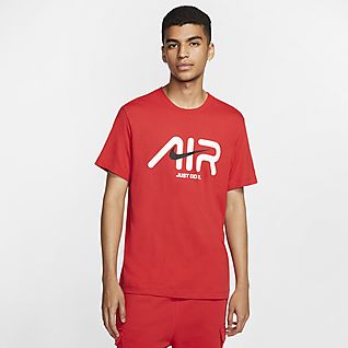 Nike Black Friday 2019 Bekleidung Nike Ch