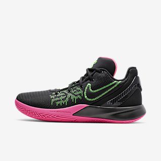 Women S Kyrie Irving Shoes Nike Com