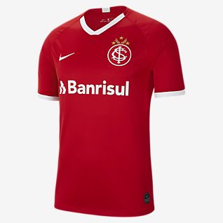 Chelsea Home Camicia 2019//20