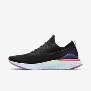flyknit