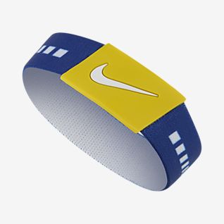 Men S Sale Nike In