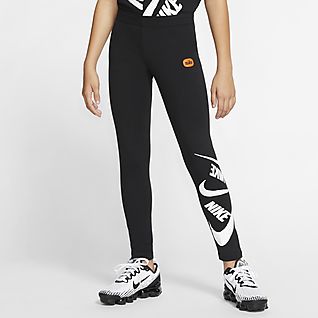 pantaloni nike sportswear
