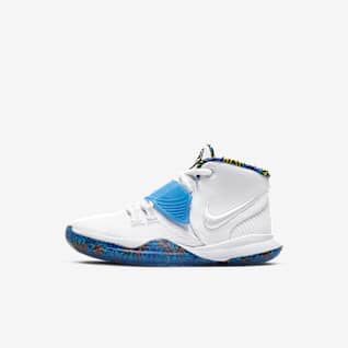 nike kyrie youth