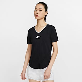 nike running suit womens