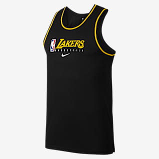lakers kit
