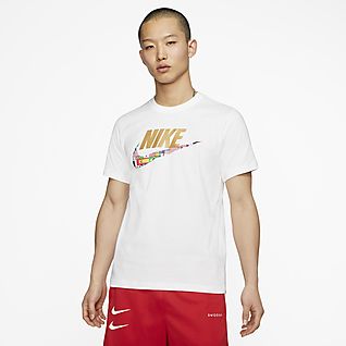Men's Sale Tops \u0026 T-Shirts. Nike ID