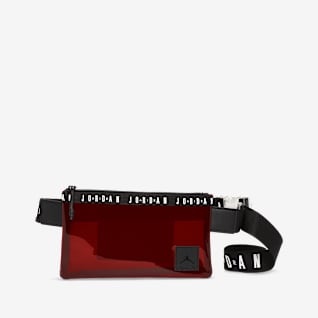 air jordan man bag