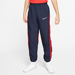 nike boys soccer pants