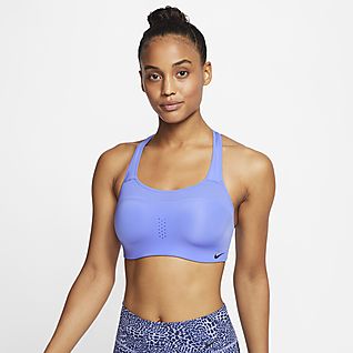 high impact sports bra south africa