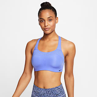 colourful sports bras