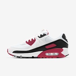 Men S Trainers Shoes Nike Gb