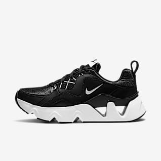 nike outlet womens trainers