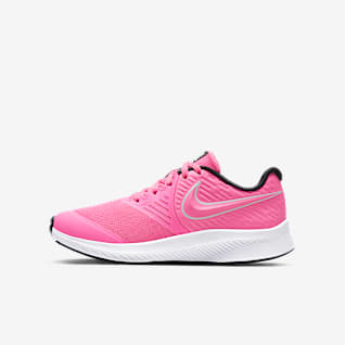 nike walking shoes for babies