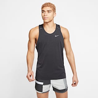 nike running kit mens