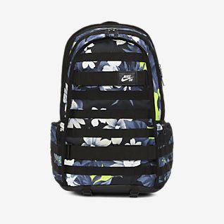 urban laptop backpack