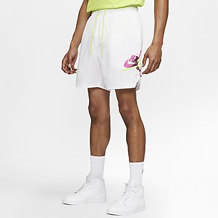 Men's Jordan Shorts. Nike SA
