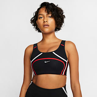 jual sport bra nike original