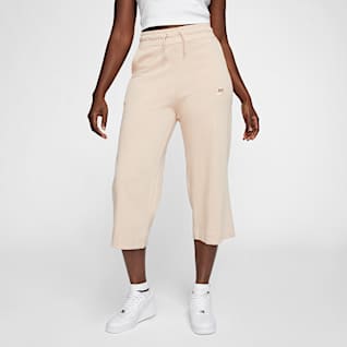 Women S Clothing Apparel Nike Com