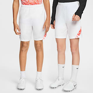 felpa kappa x topolino