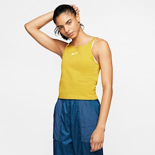 nike tank tops womens sale