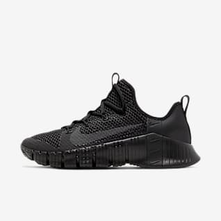 nike scarpe boxe