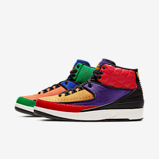 womens nike air jordan high tops