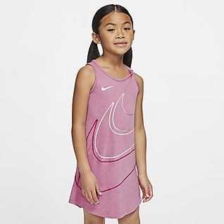 Kids Skirts \u0026 Dresses. Nike.com