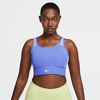abbigliamento atletica uomo nike abbigliamento atletica uomo nike
