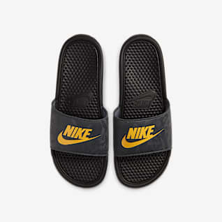 chaussures de piscine nike chaussures de piscine nike