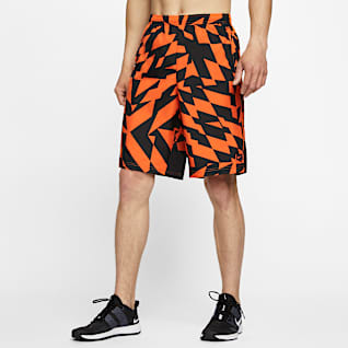 Mens Football Shorts Nike Com