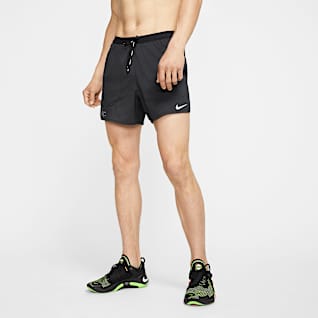 Erkek Sort Nike Tr