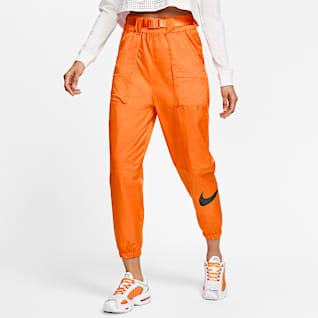 womens green nike tracksuit where can i 