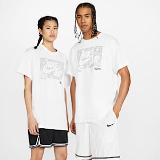 buy nike t shirts online india