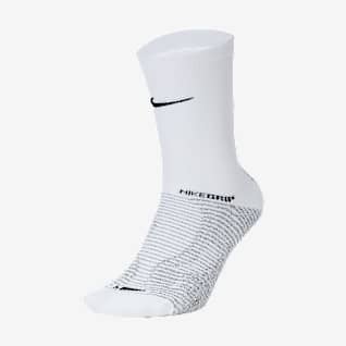 Erkek Dri Fit Coraplar Nike Tr