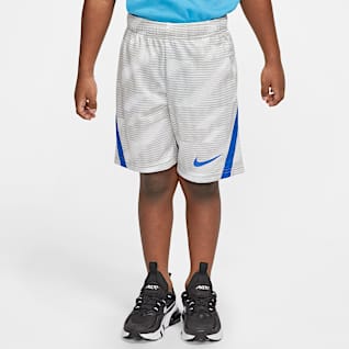Boys Shorts Nike Com