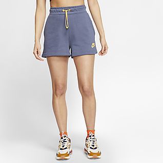 nike sweatpants womens sale