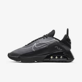 nike 2070s