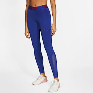 ropa interior deportiva femenina nike