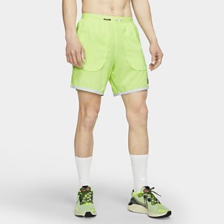 Mens Sale Running Shorts. Nike.com