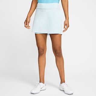 nike dresses on sale