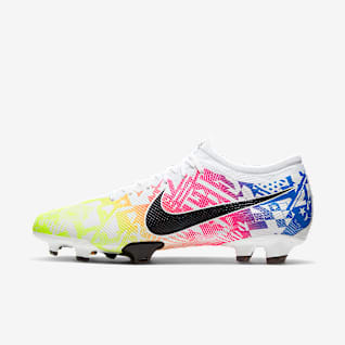 neymar junior football boots
