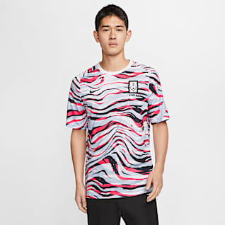 Men S Shirts T Shirts Nike Com