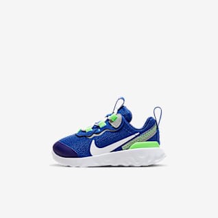 scarpe nike bambino outlet