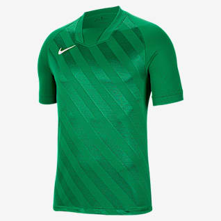 Mens Green Tops \u0026 T-Shirts. Nike.com