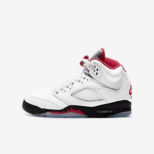 Purchase \u003e air jordan taille 24, Up to 75% OFF