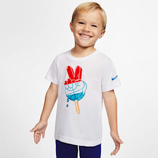 Boys Products Nike Com