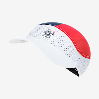 nike soccer hats