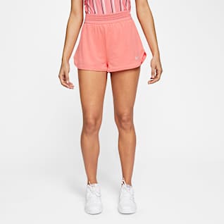 Tenis Sortlar Nike Tr