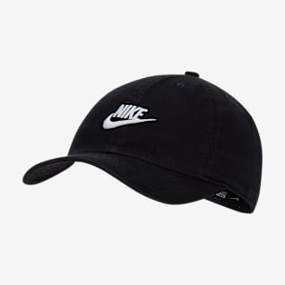 baby girl nike hat
